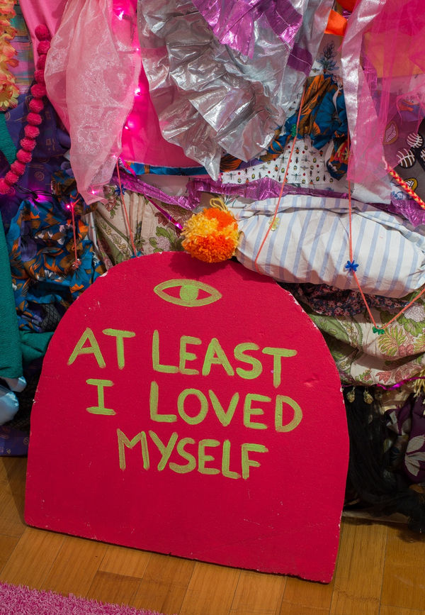 Slc Gayrenaissance Install11 Web