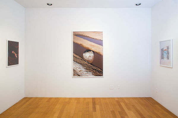 Whitmore Magiccircle Install2 Web