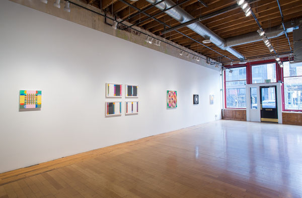 Joyce Sun Install10 Web