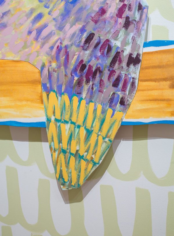 Hill Bookends Install9 Web