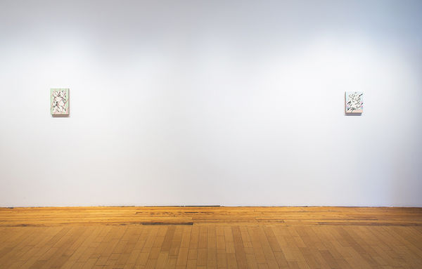 Novelli Turmalinas Install10 Web