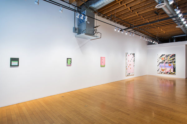 Novelli Turmalinas Install5 Web