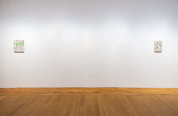 Novelli Turmalinas Install9 Web