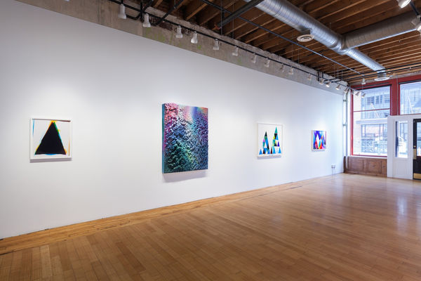 Nielsengebbia Install13 Web