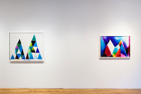 Nielsengebbia Install14 Web