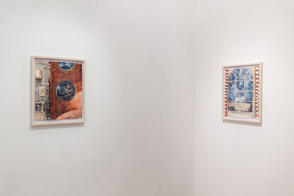 Blade Nightvisions Install3 Web