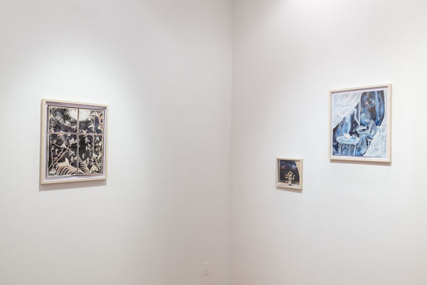 Blade Nightvisions Install4 Web