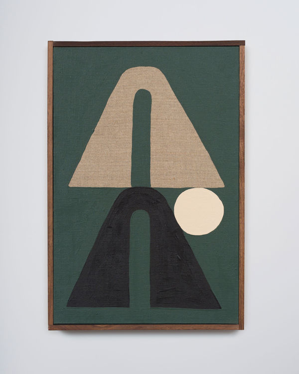 Cody Hudson, Aftertouch (Got To Get Right), 2022