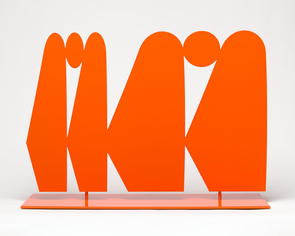 Cody Hudson, What Is Time Stretching and When Would You Use It?, 2022