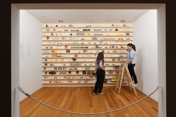 Cabinet Install1 Web