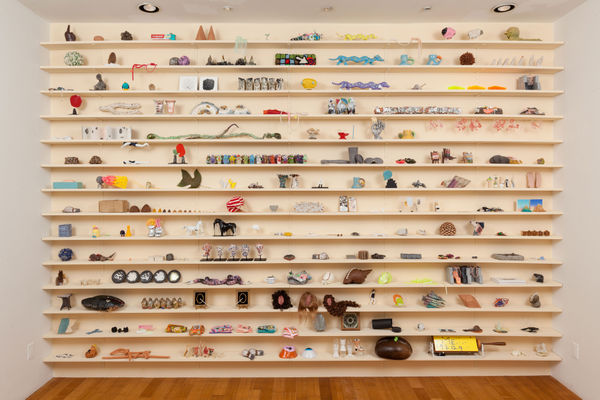 Cabinet Install6 Web