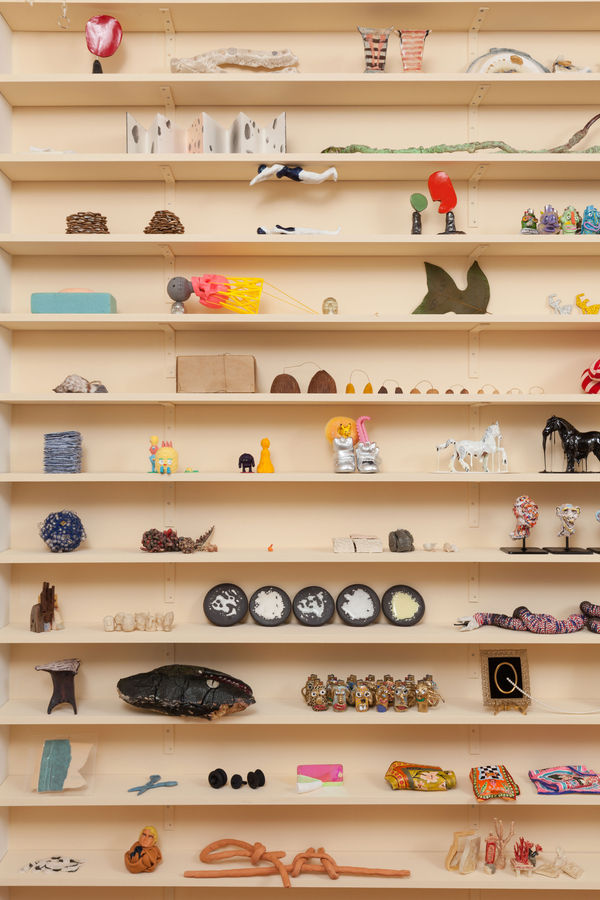 Cabinet Install7 Web