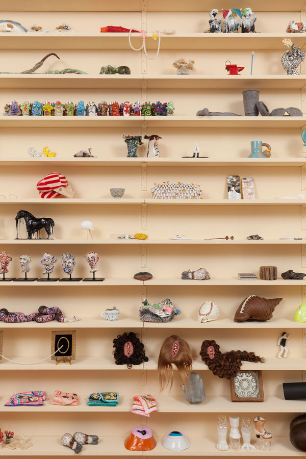 Cabinet Install8 Web