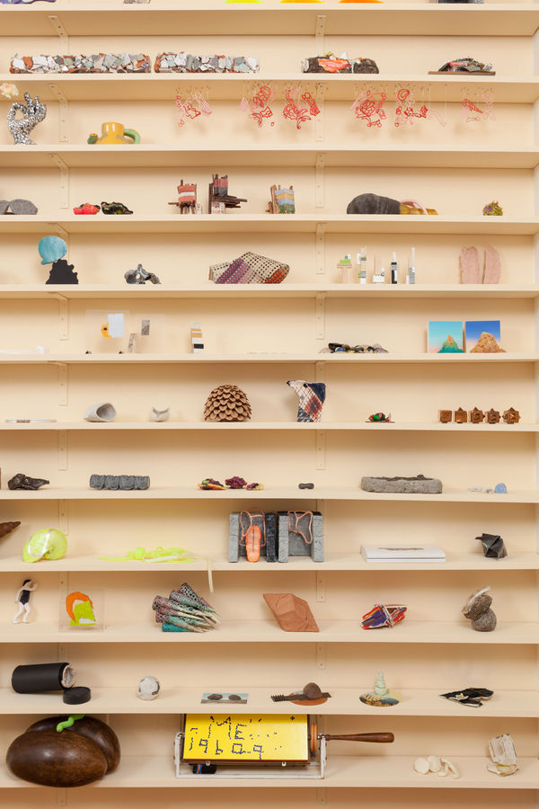 Cabinet Install9 Web