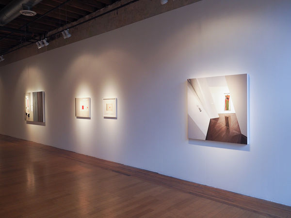 Mckenzie Whitewalls Install10 Web