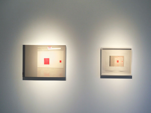 Mckenzie Whitewalls Install11 Web