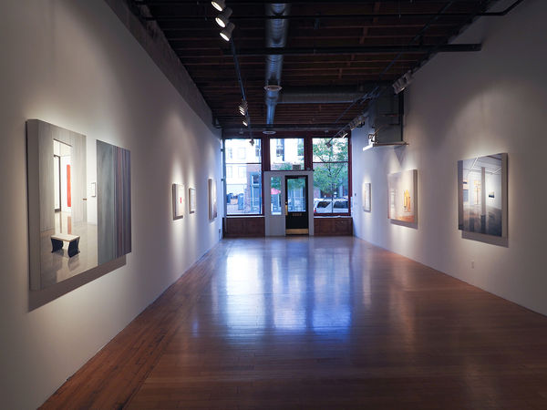 Mckenzie Whitewalls Install12 Web