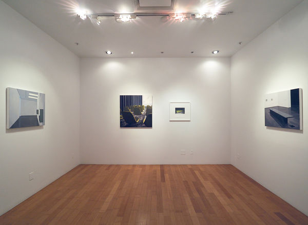 Mckenzie Whitewalls Install13 Web