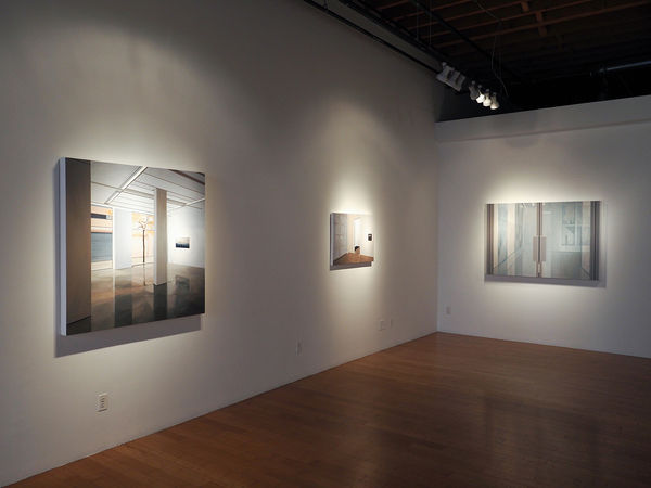 Mckenzie Whitewalls Install5 Web