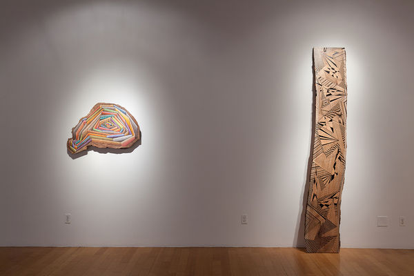 Middlebrook Drawingtime Install10 Web