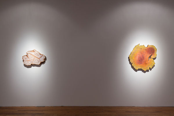 Middlebrook Drawingtime Install11 Web