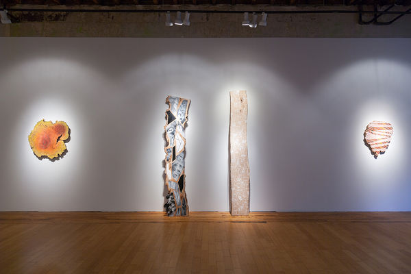 Middlebrook Drawingtime Install12 Web