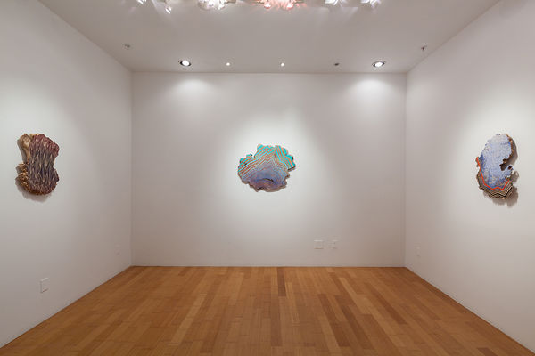 Middlebrook Drawingtime Install13 Web