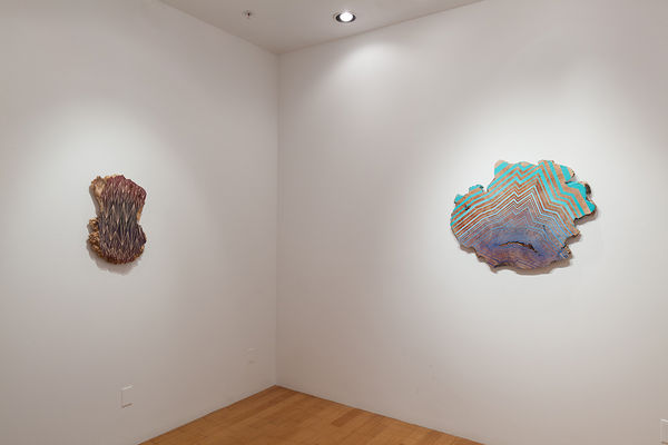 Middlebrook Drawingtime Install14 Web