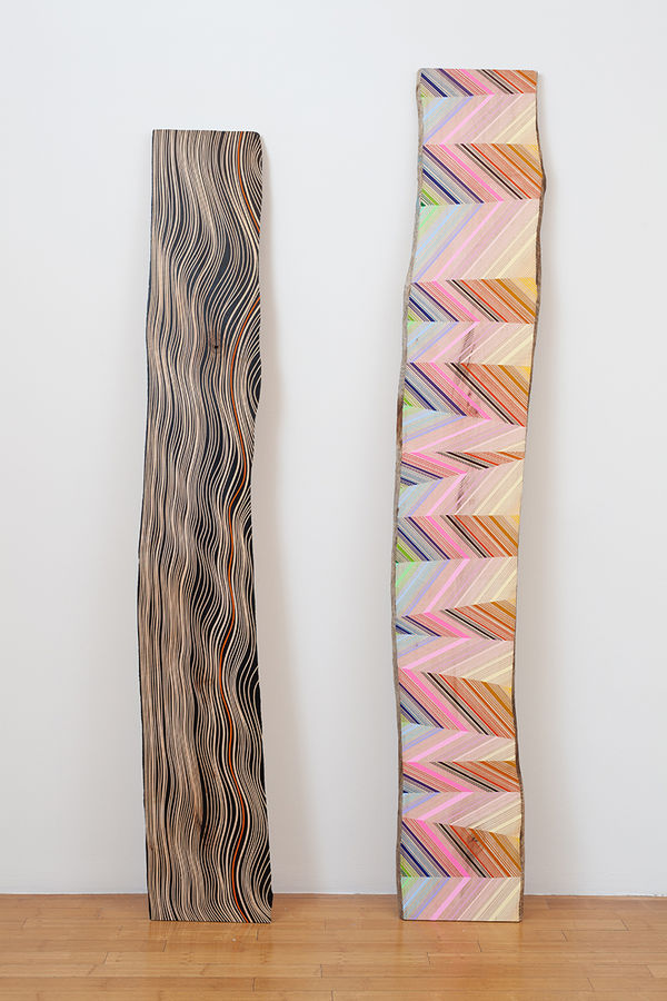 Middlebrook Drawingtime Install16 Web