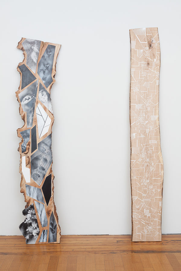 Middlebrook Drawingtime Install17 Web