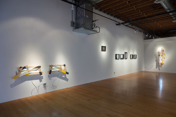 Ignatti Tapiados Install3 Web