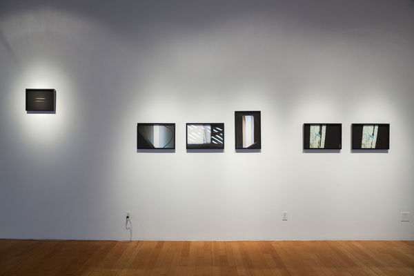 Ignatti Tapiados Install4 Web