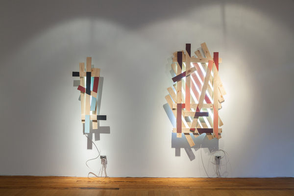 Ignatti Tapiados Install7 Web