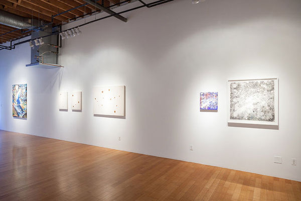 Metagalactic Install2 Web