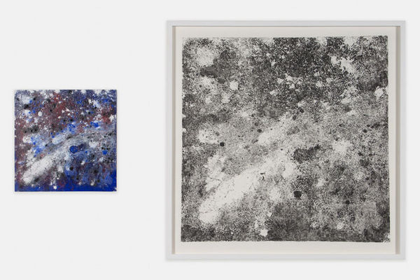 Tobias Fike, March 16, 2014, 2016