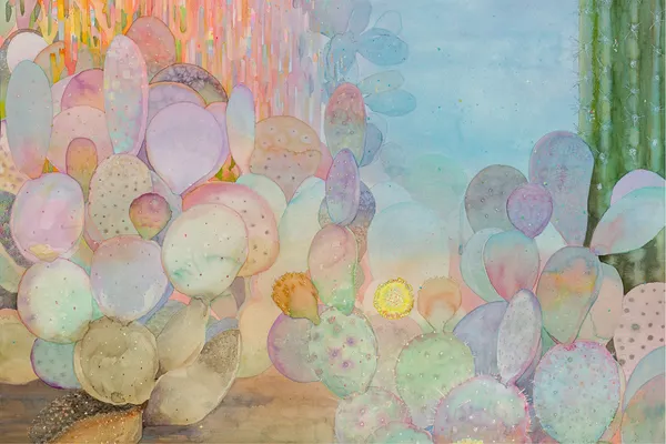 Dallas Art Fair 2026