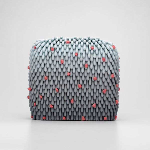 Carnegie Museum of Art Acquires Work by Linda Nguyen Lopez