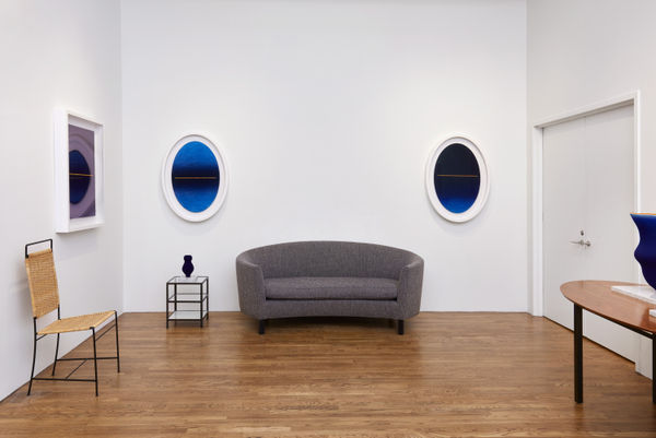 Photos taken by Alan Weiner