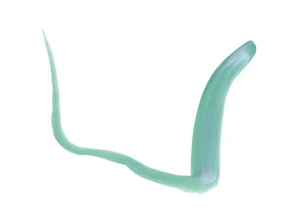 Ebb & Flow Wightman Gallery