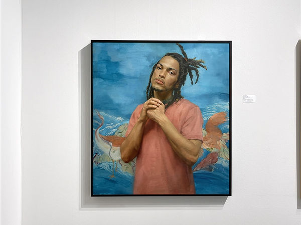 Artmiami2021 12