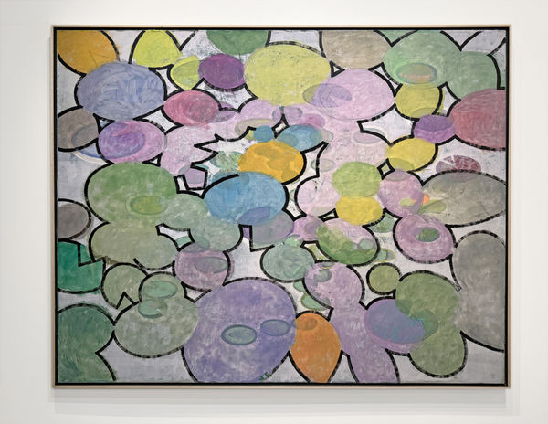 Je 435 In Between Install