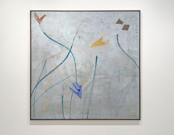 Je 446 Whispering Install