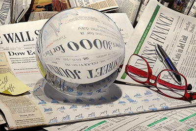 Steve Mills, 48" x 72"