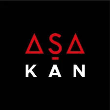 Asakan