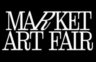 Market Art Fair 2026