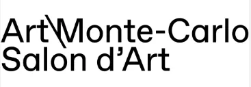 Art Monte-Carlo 2026