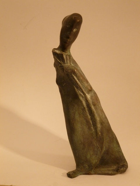 Ipgigenie Xii 2011 H