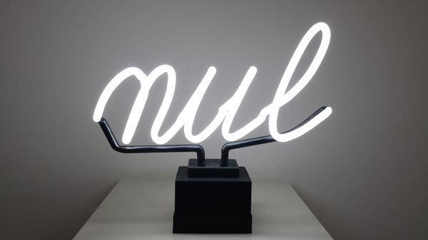 Hen41 Henderikse Nul Ed 1 6 2014