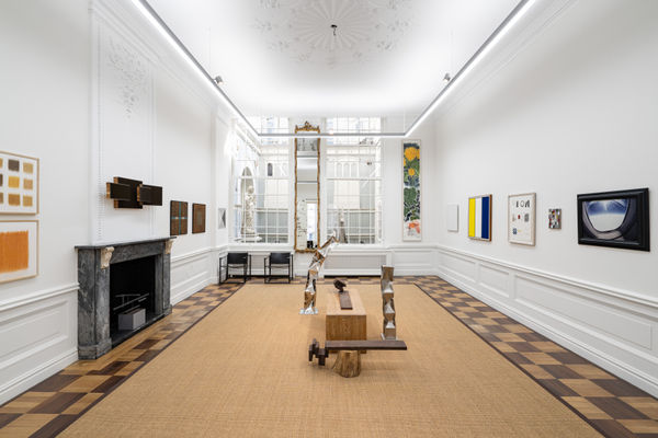 Borzo Install Highres Jdewaart 2 9 22 14