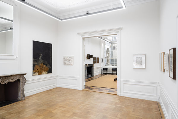 Borzo Install Highres Jdewaart 2 9 22 2